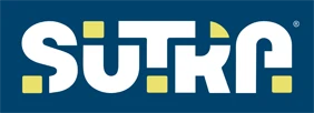 SUTRA