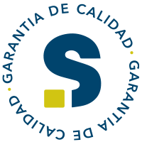 SUTRA – Garantía de calidad SUTRA - Garantía de calidad