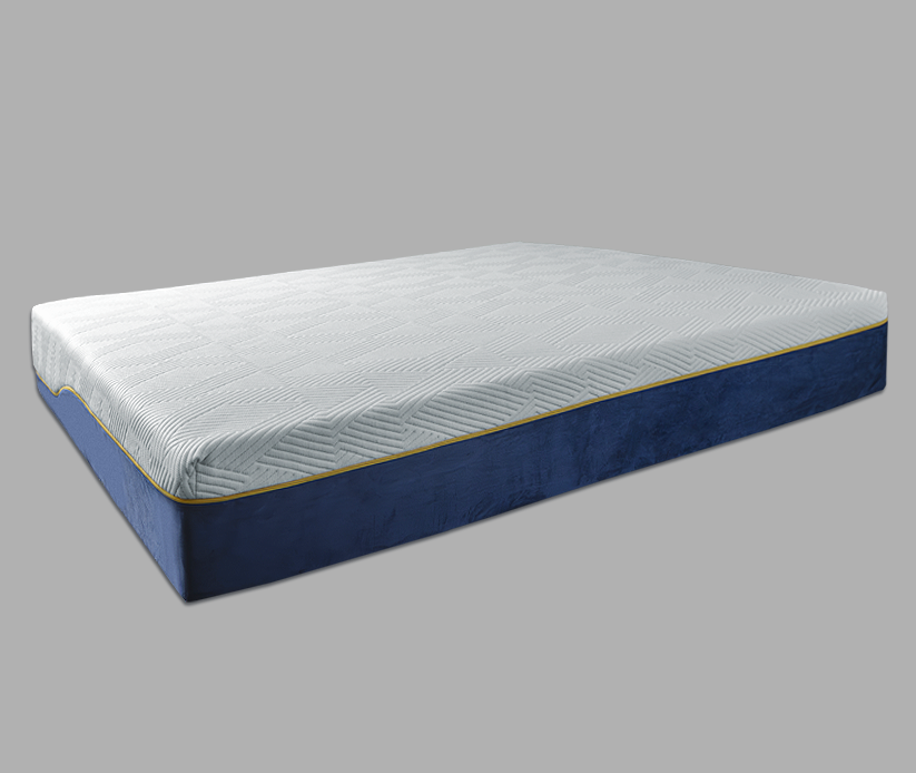 SUTRA - Colchón Ananda