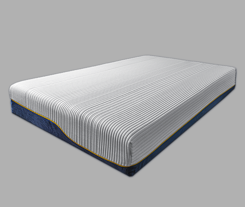 SUTRA - Colchón Nirvana