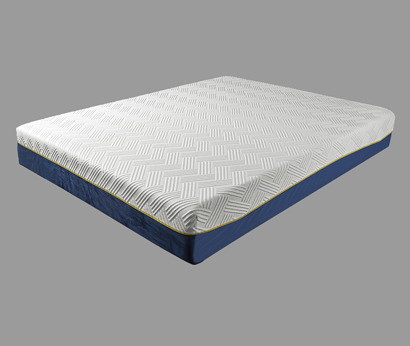 SUTRA - colchón Nidra