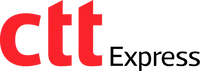 ctt Express ctt Express